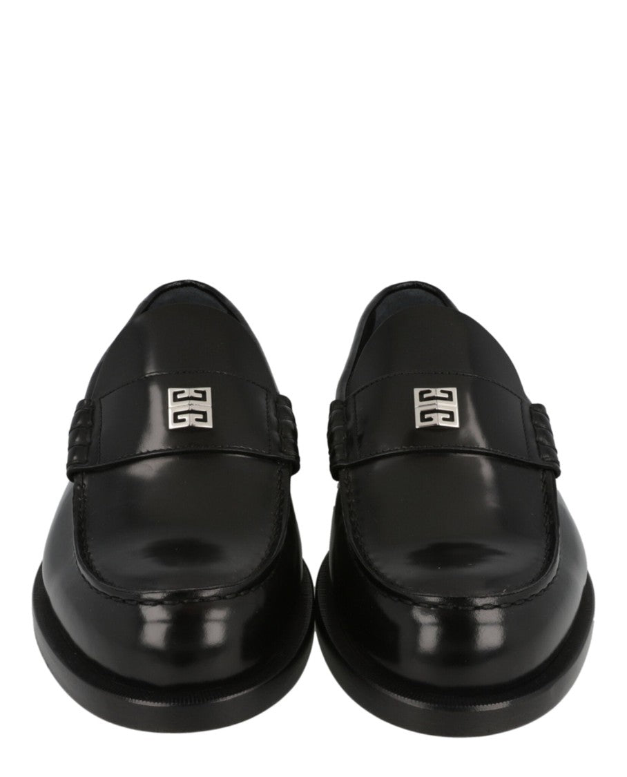 Givenchy Mr. G Loafers