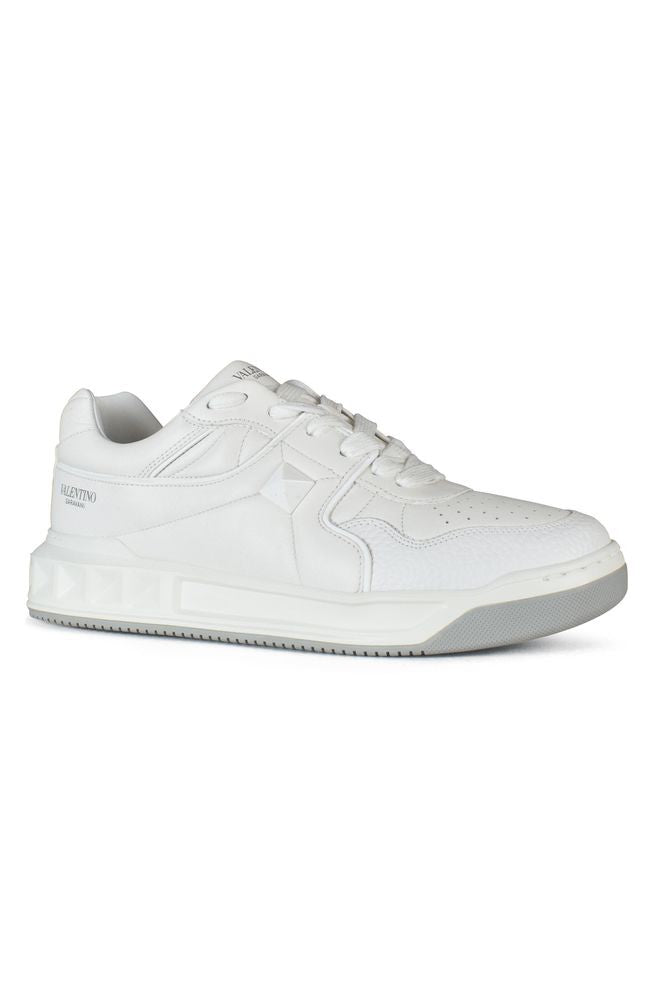 Valentino Garavani Sneakers One Stud