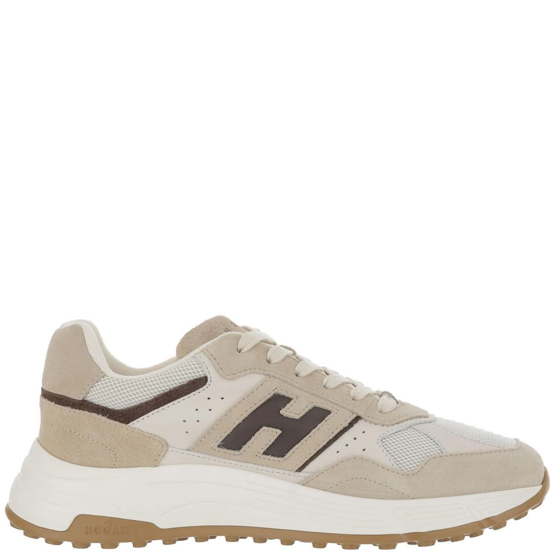 Hogan Hyperlight Sneakers
