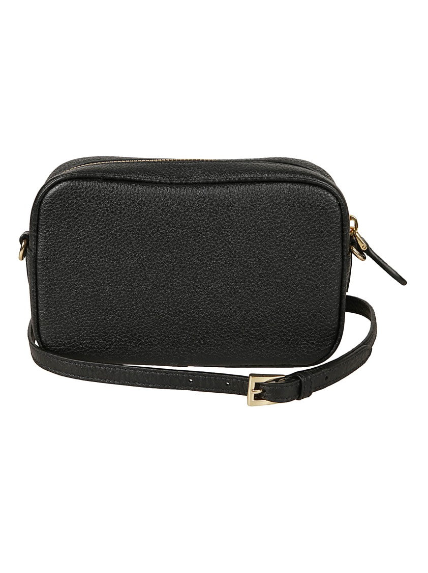 Prada Shoulder Bag Container