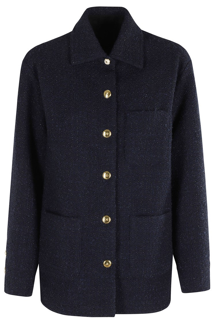 Pinko Ice Cream Jacket