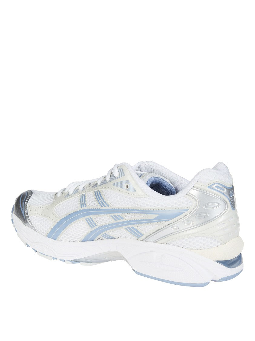 Asics Gel-Kayano 14 Breathable Mesh Sneakers