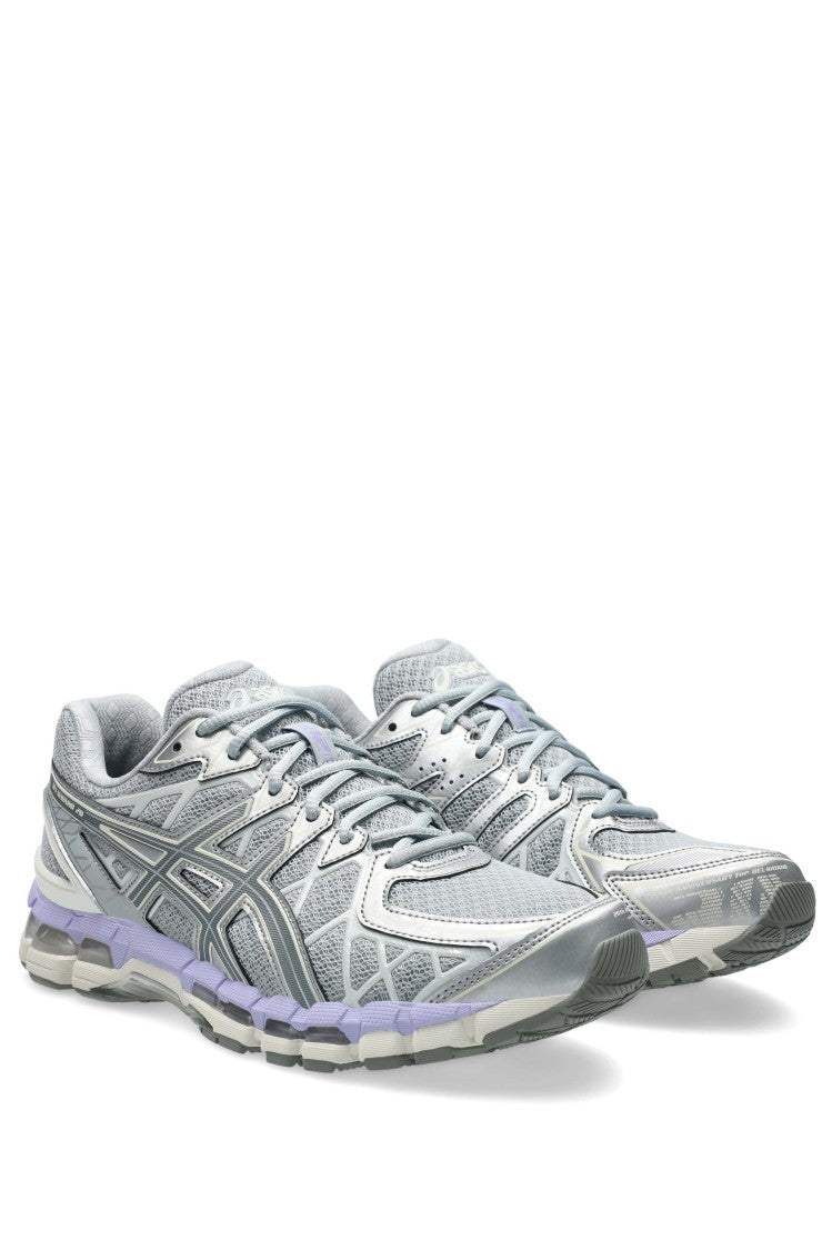 Asics Gel-Kayano 20 Performance Running Sneakers