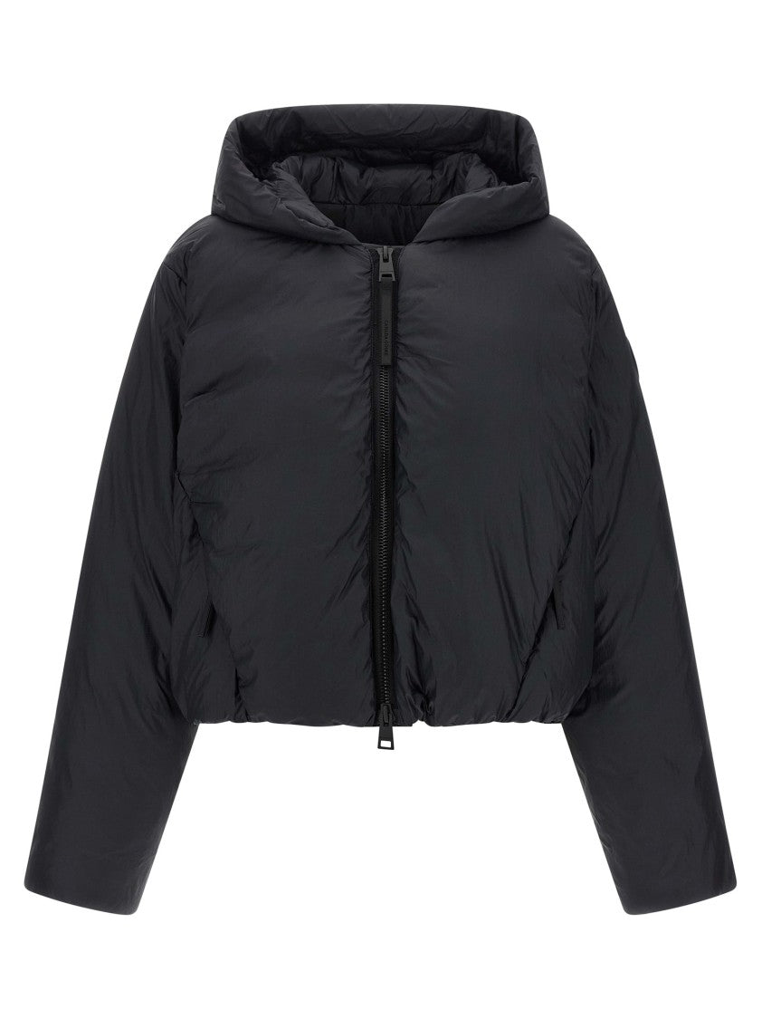 Canada Goose Elba Jacket' Down Jacket