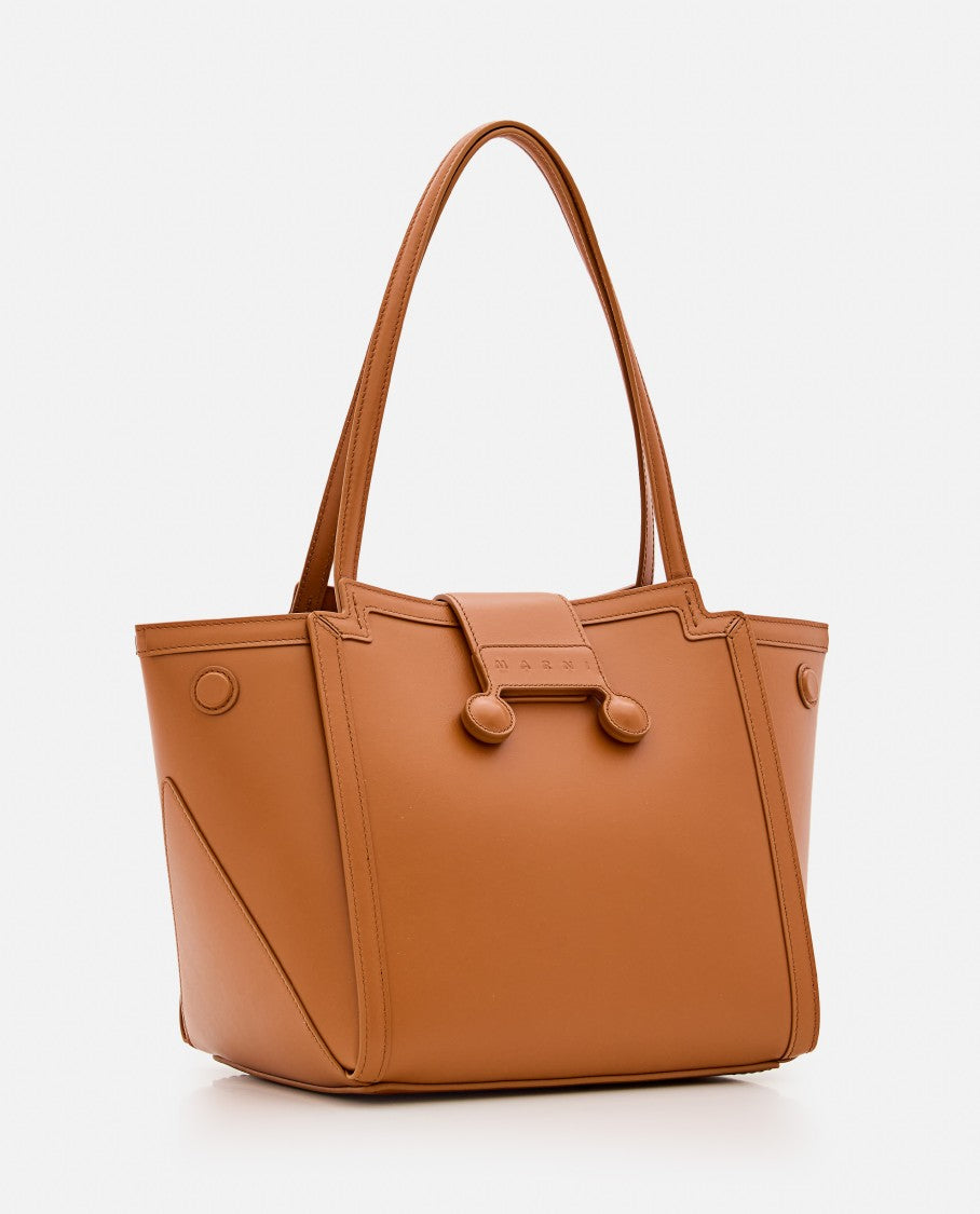 Marni Riviera Mini Handbag