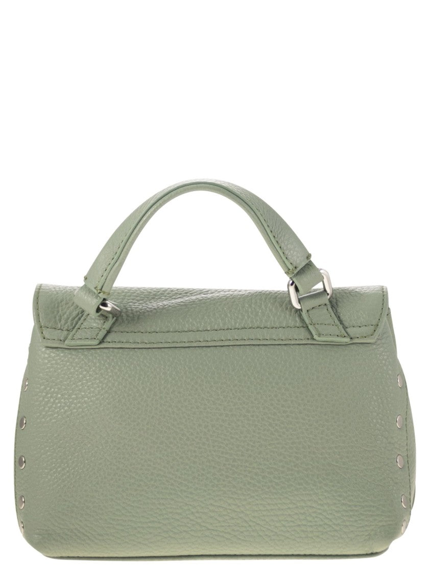 Zanellato Postina - Daily Baby Bag