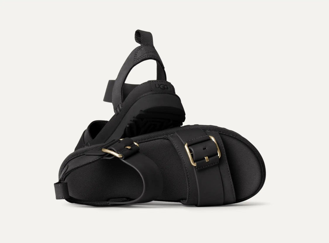 Ugg Goldenstar Villa Sandals