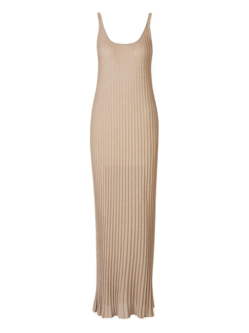 Max Mara Rhythm Piano Dress