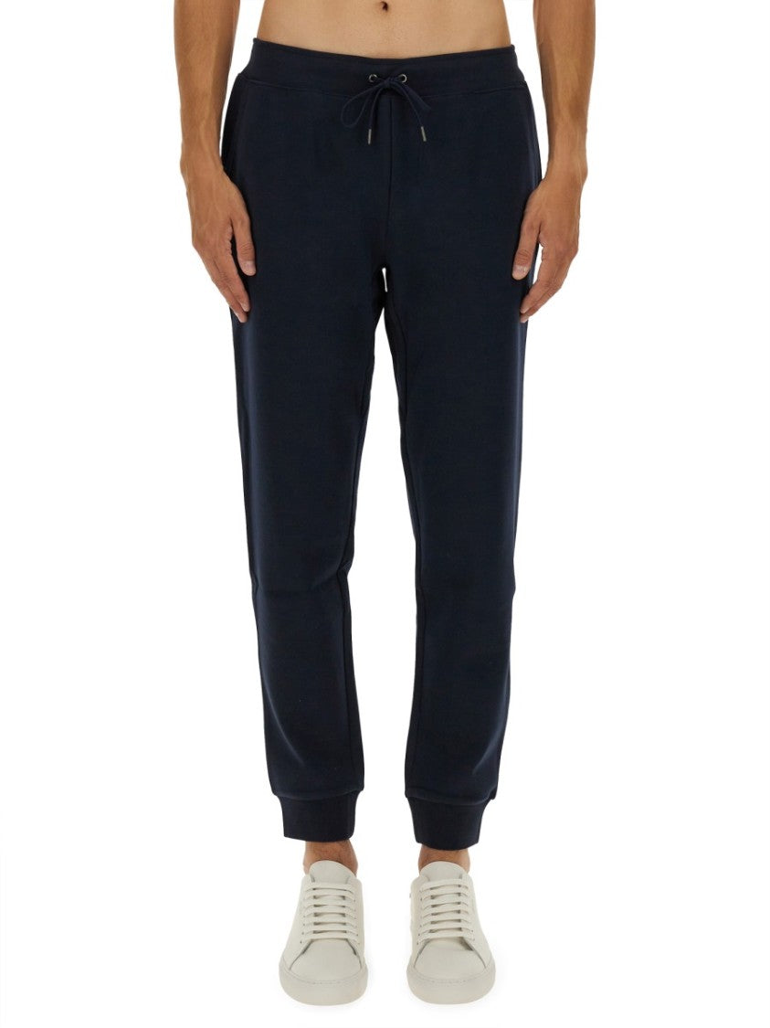 Polo Ralph Lauren Slim Fit Jogging Pants