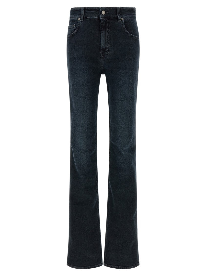 Haikure Vicky' Jeans