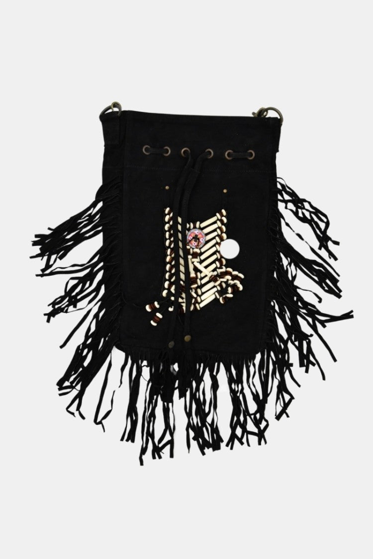 Miss June Bag Taina