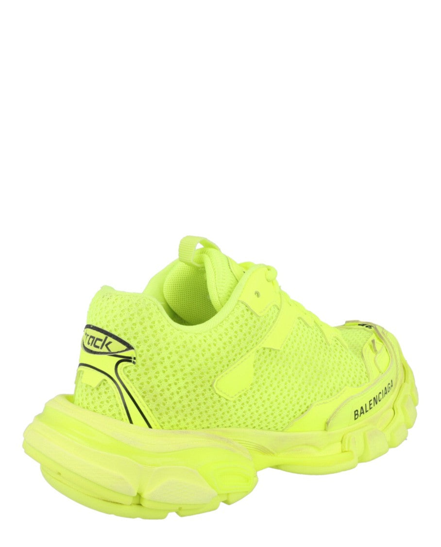 Balenciaga Track .3 Sneaker