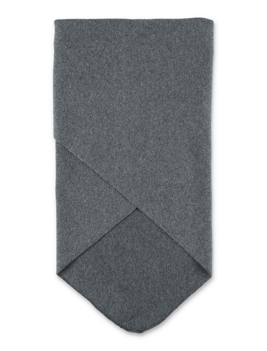 Extreme Cashmere Minimalist Neutrals Beanie