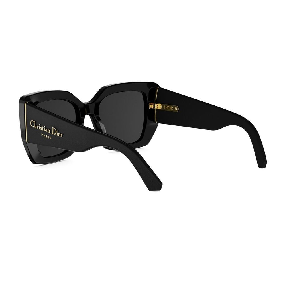 Dior Ombre S2i Square Sunglasses
