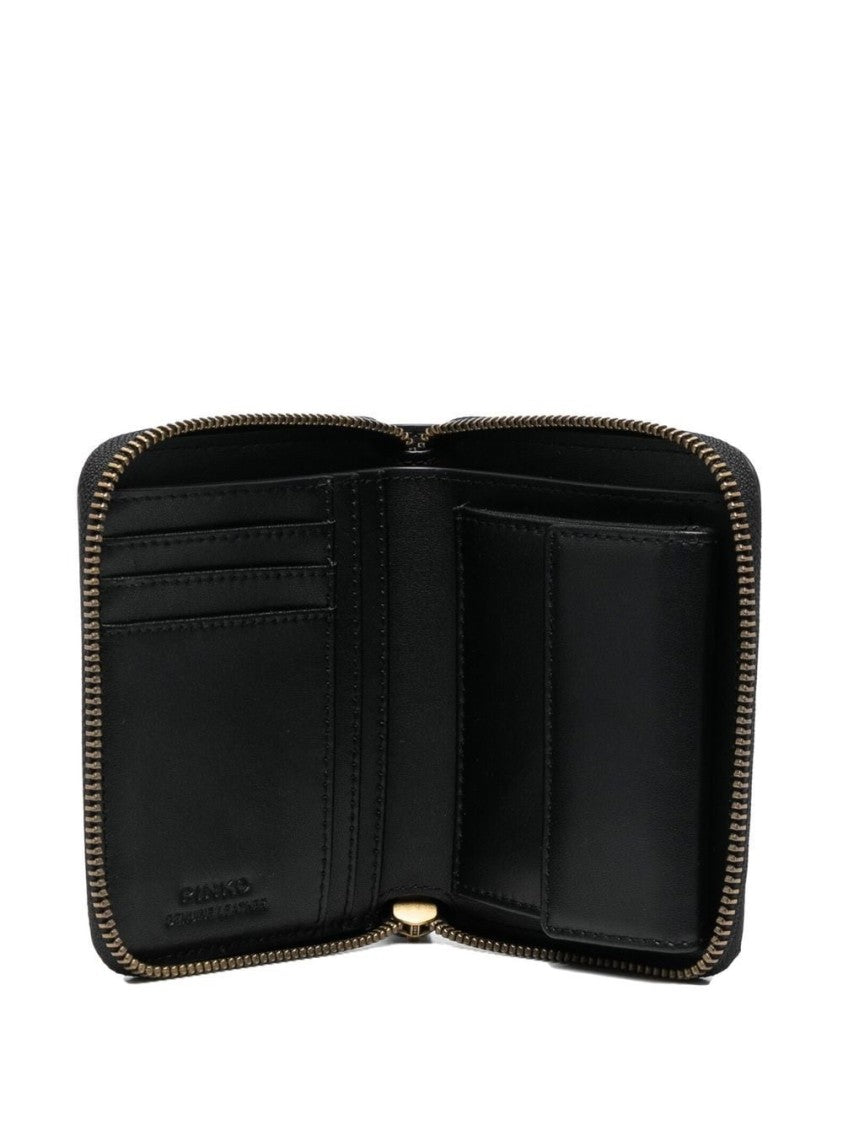 Pinko Taylor Zip Around