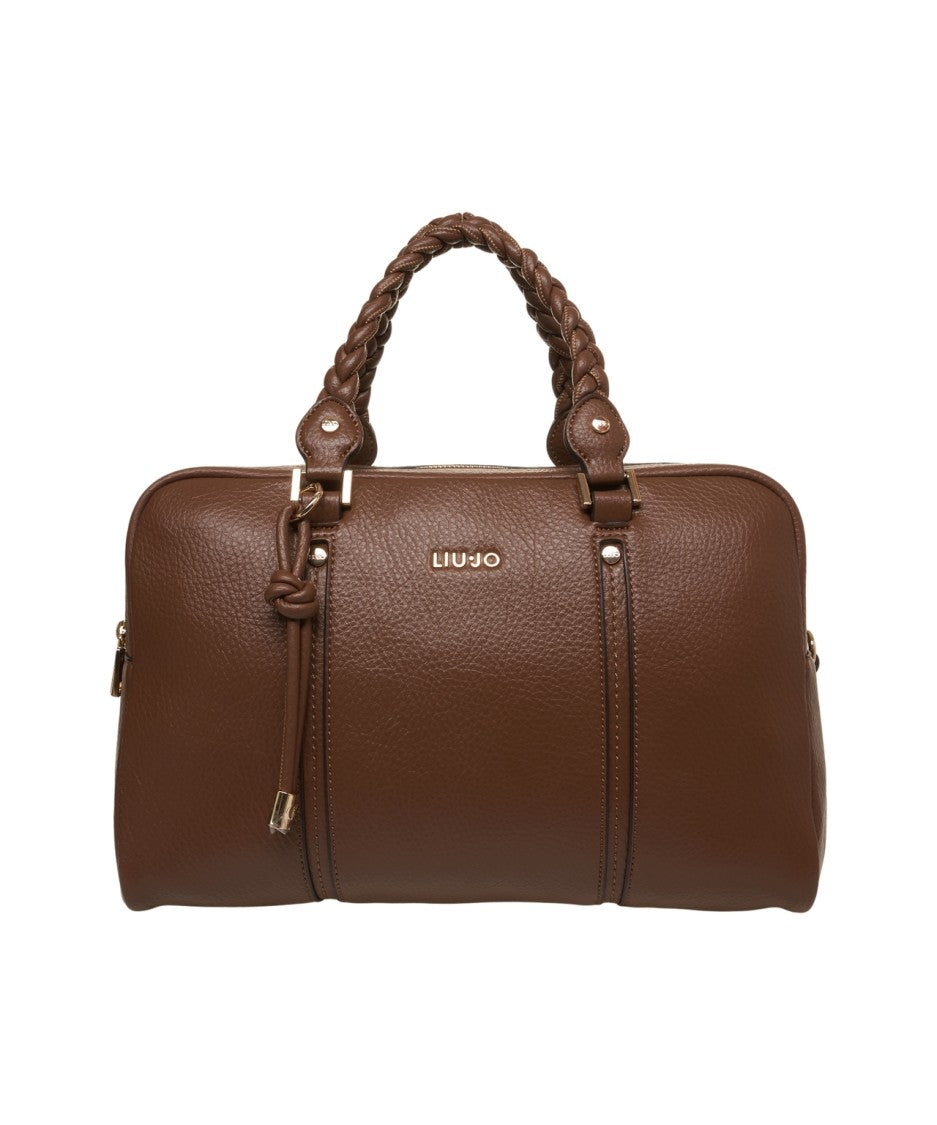 Liu Jo 'Fluida' Handbag