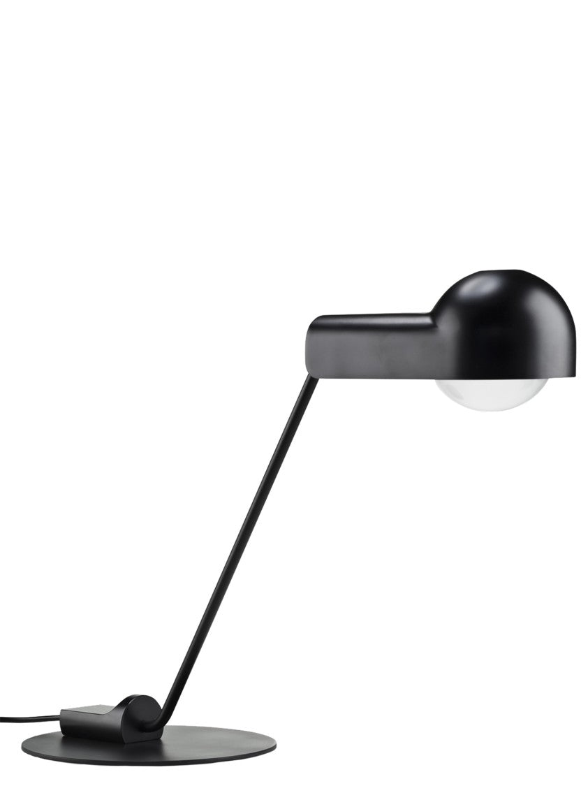 Karakter Domo Table Table Lamp