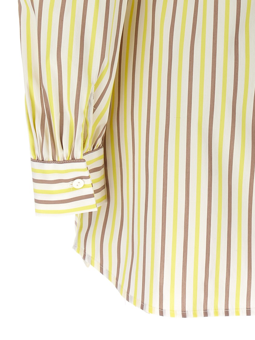 Le Twins 'Antibes' Dress