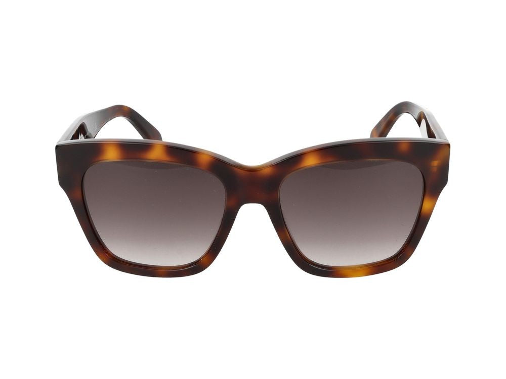 Celine Sunglasses Cl40253i 53K 55/18/140