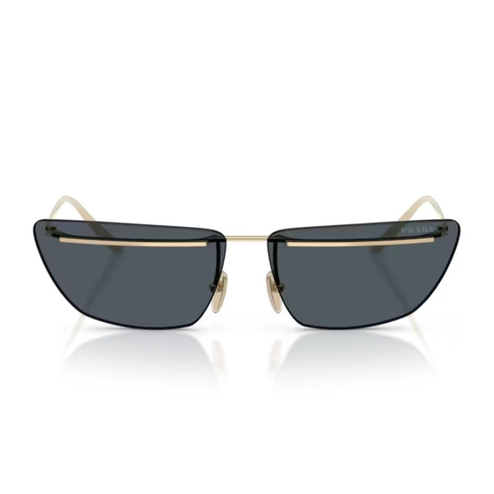 Prada Pr C52s Sunglasses