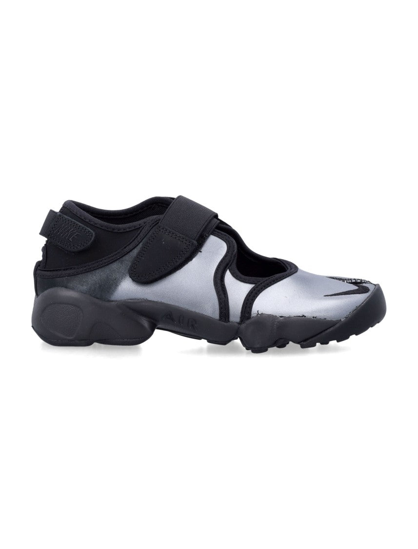 Nike Wmns Air Rift Sneakers