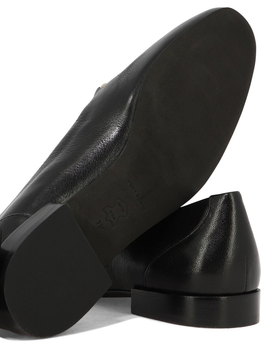 Tory Burch "Jessa" Loafers