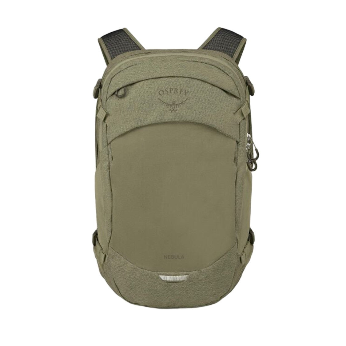 Osprey Nebula Driftshade Backpack With Spacious Main Compartment