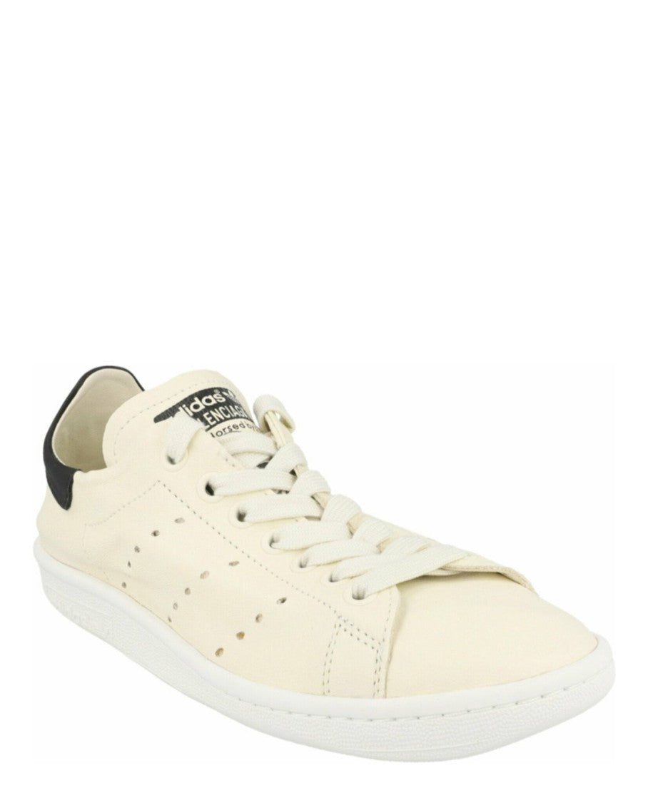 Balenciaga Stan Smith Sneakers