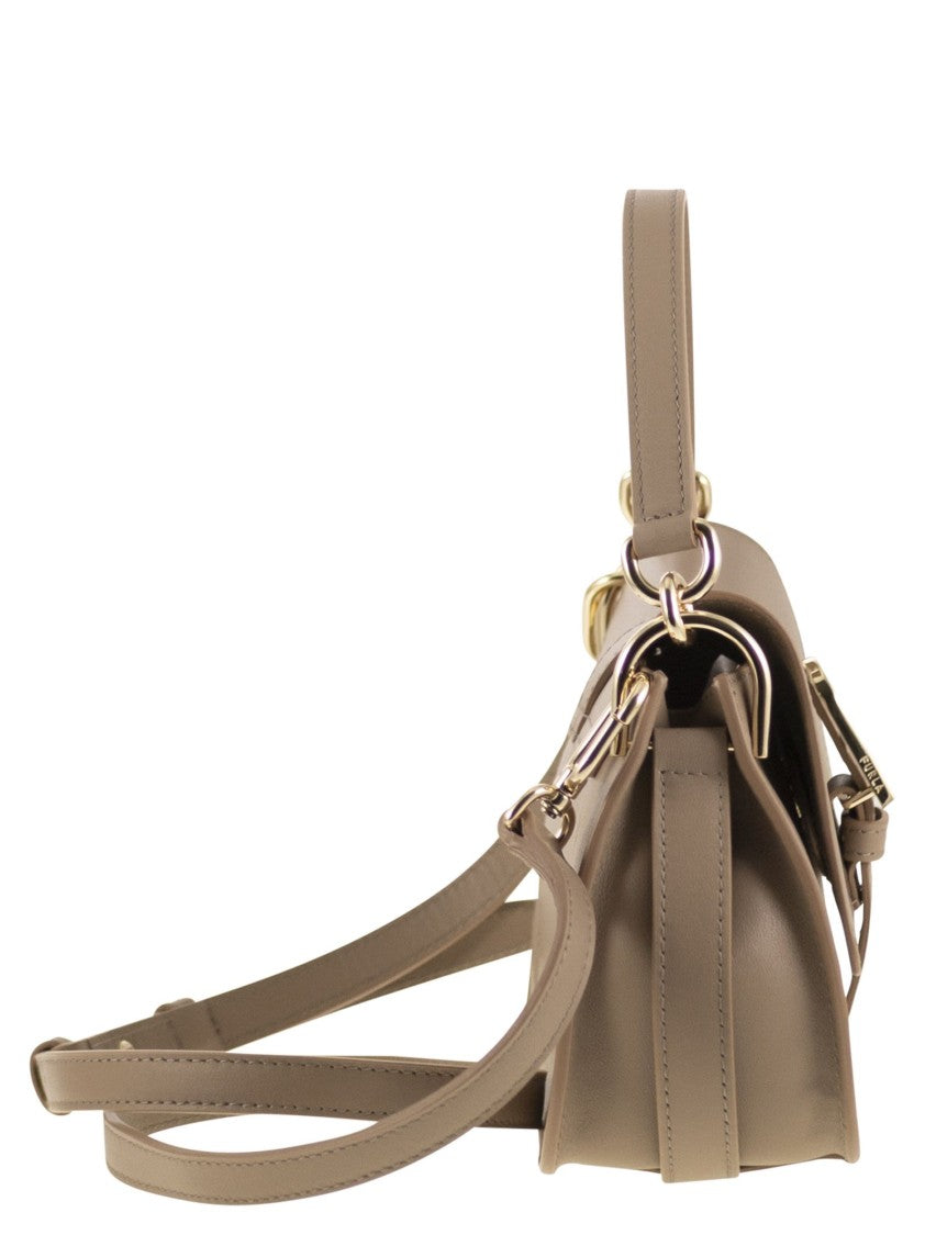 Furla Flow - Mini Handbag