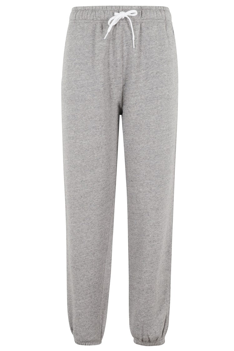 Polo Ralph Lauren Pant Athletic