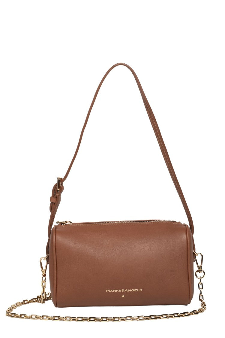 Marks & Angels Pinella Mini Bag