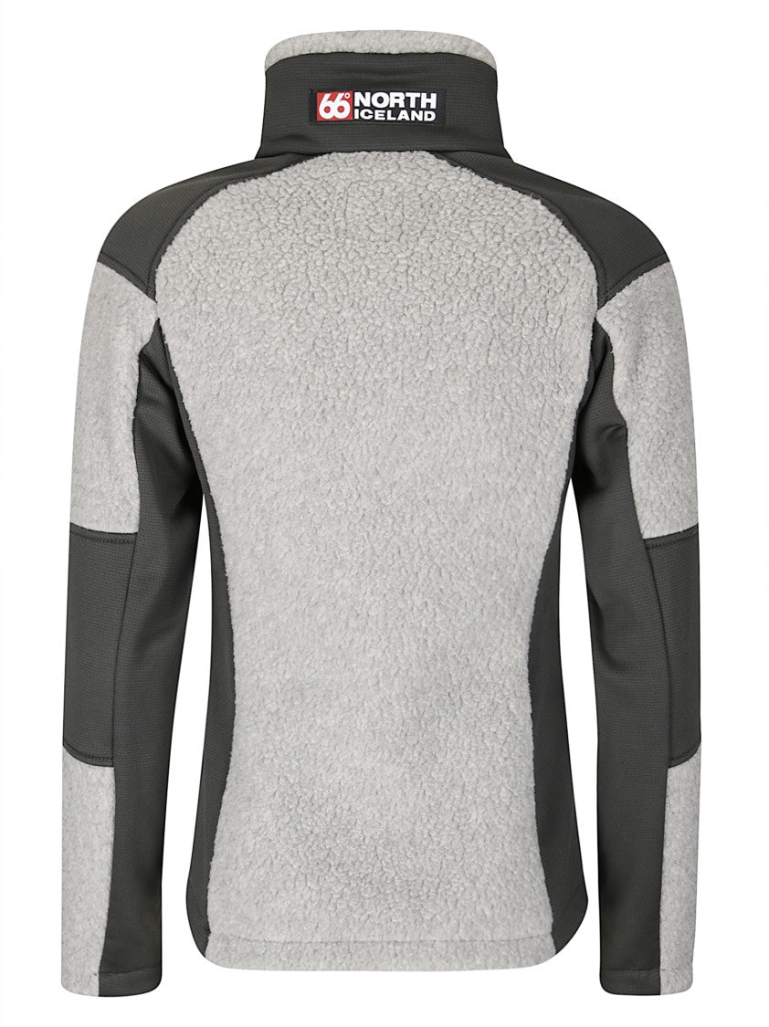 66°North Tindur Technical Jacket