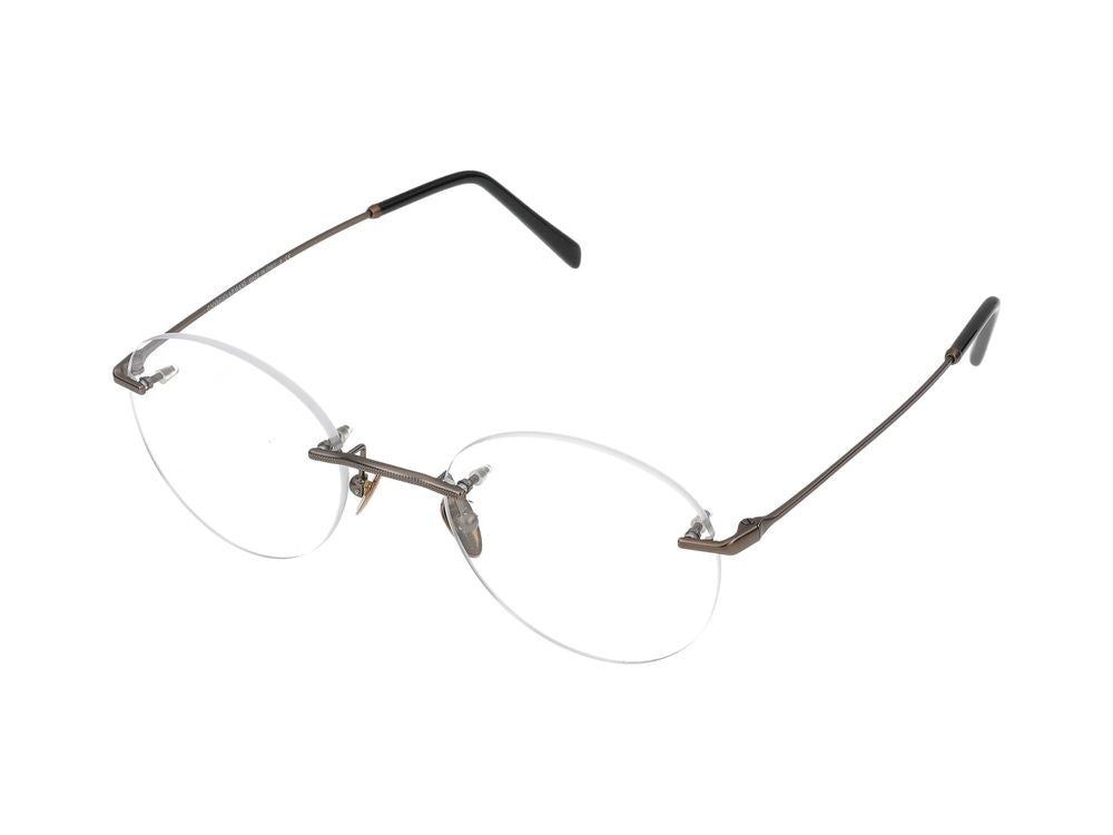 Armani Eyeglasses 5115 Vista 3006 49/20/145