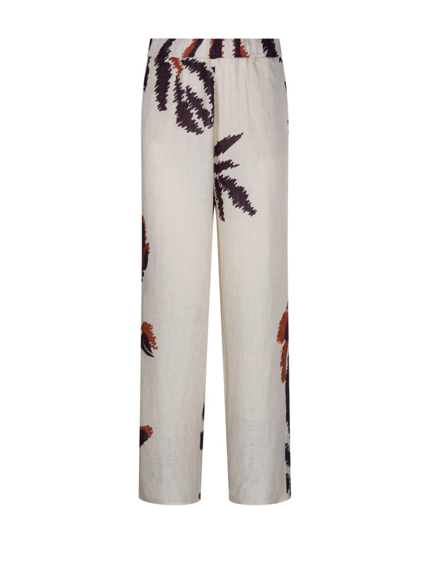 Juan De Dios Joao Pant