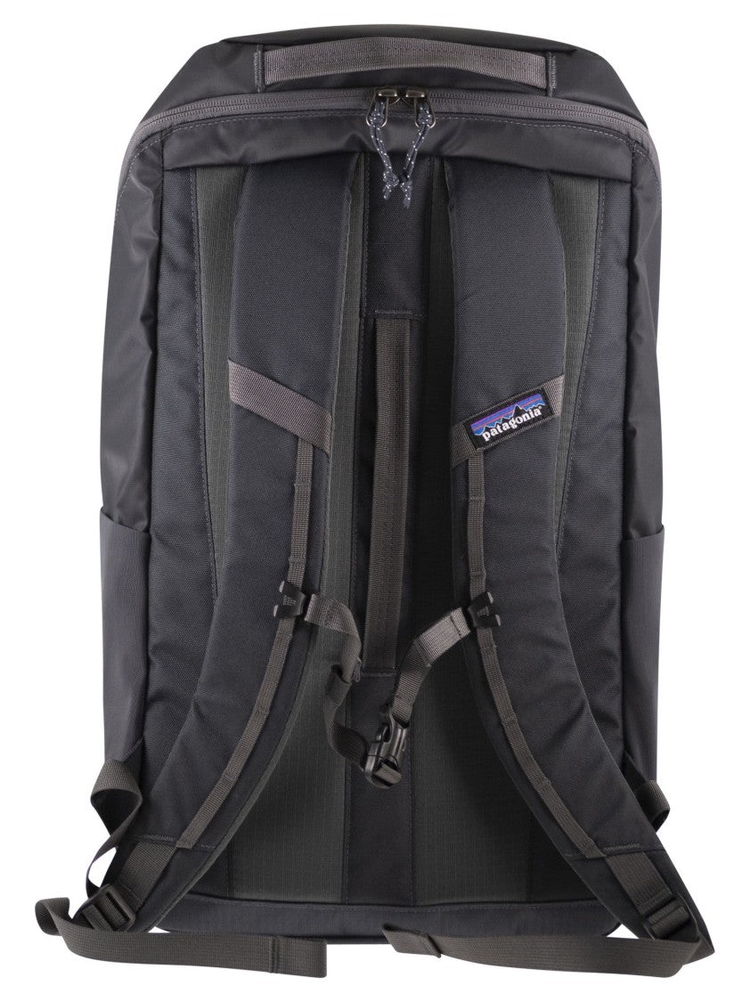 Patagonia Black Hole - Backpack