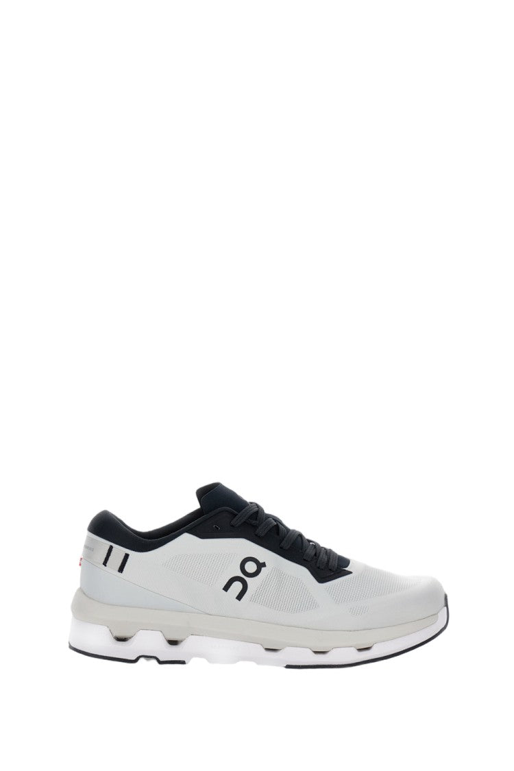 On Running Cloudzone Sneakers