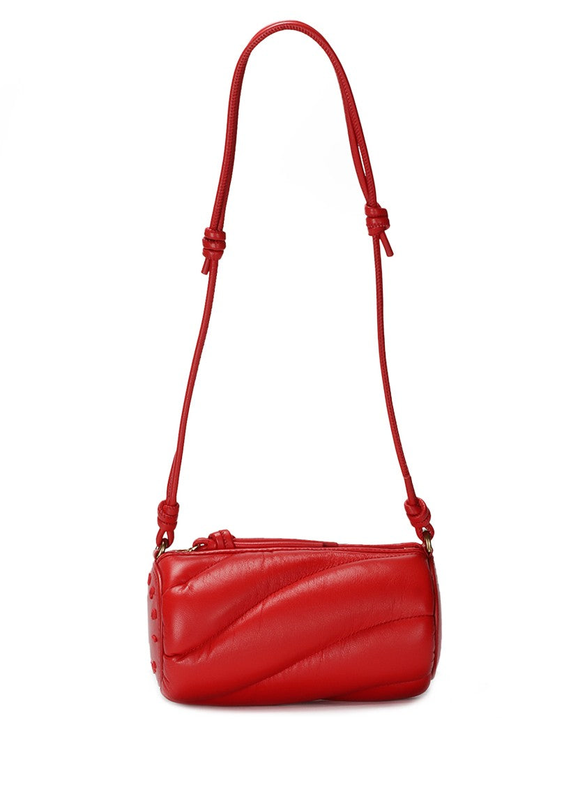 Fiorucci Mini Bella Bag