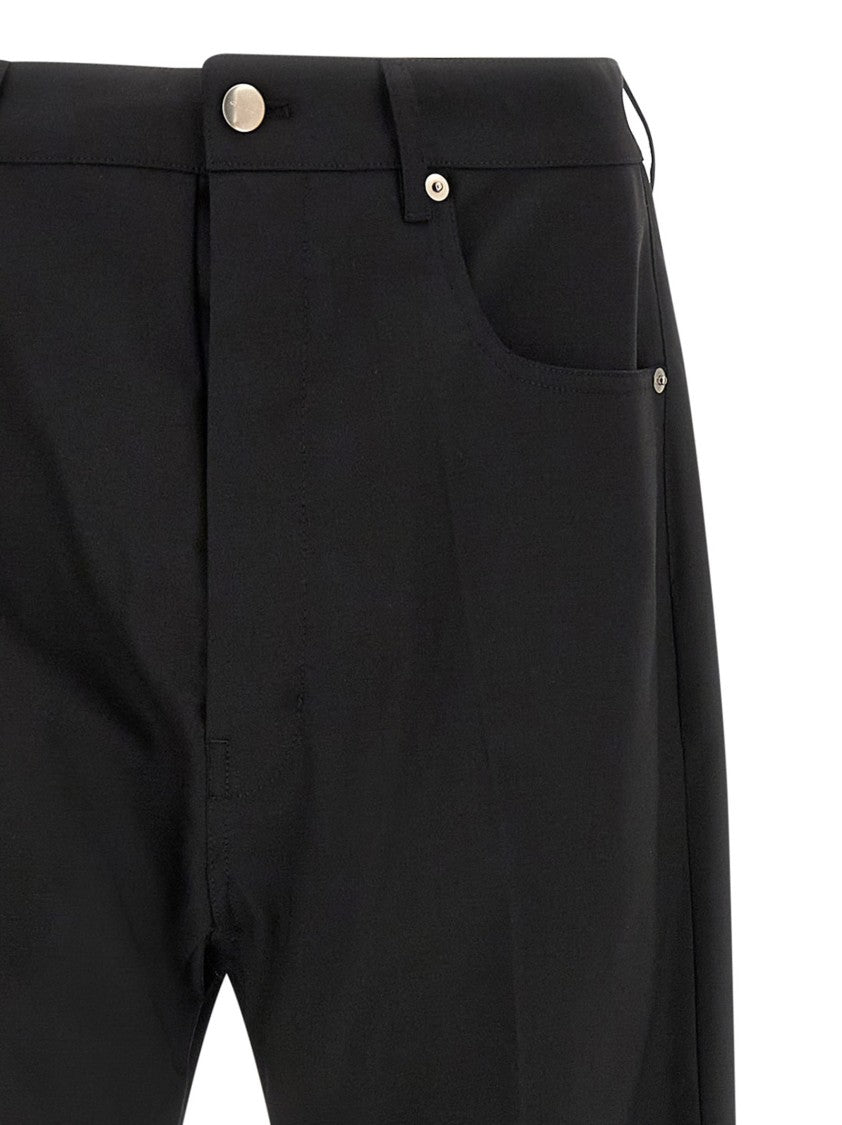 Rick Owens 'Geth' Jeans