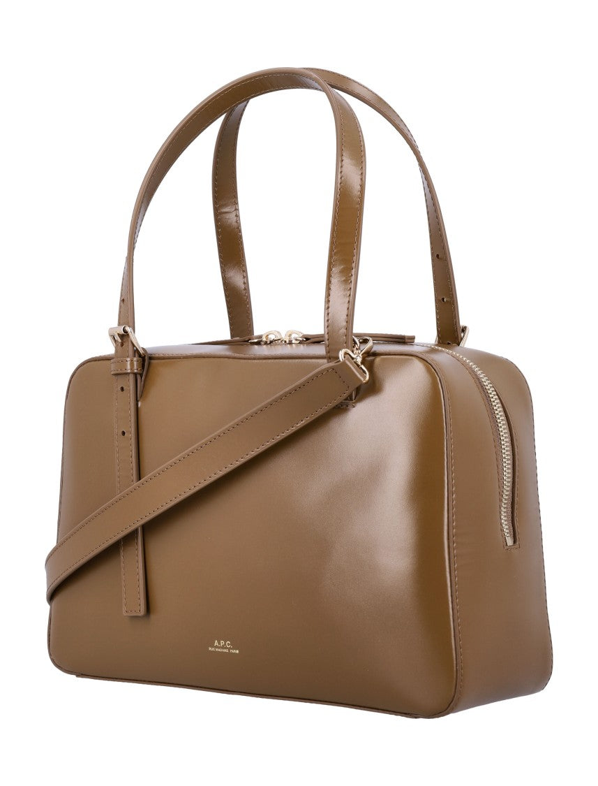 A.P.C. Sac Virgine Box