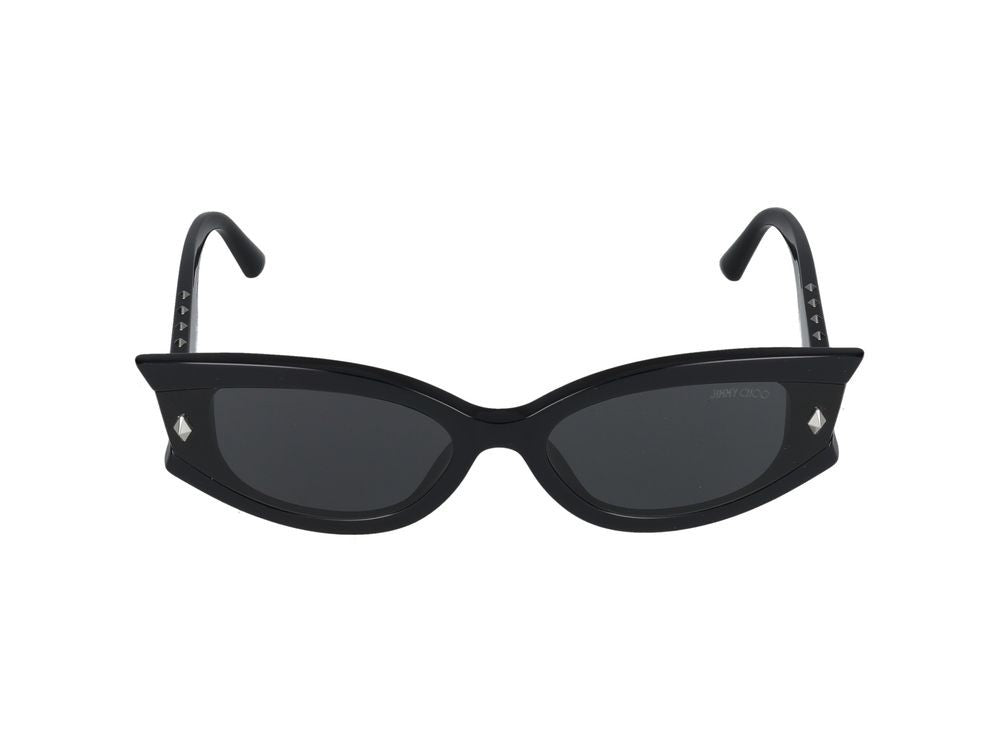 Jimmy Choo Sunglasses J0jc5015u 500087 62/17/140