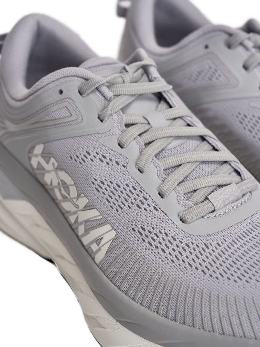 Hoka Bondi 7 Sneakers