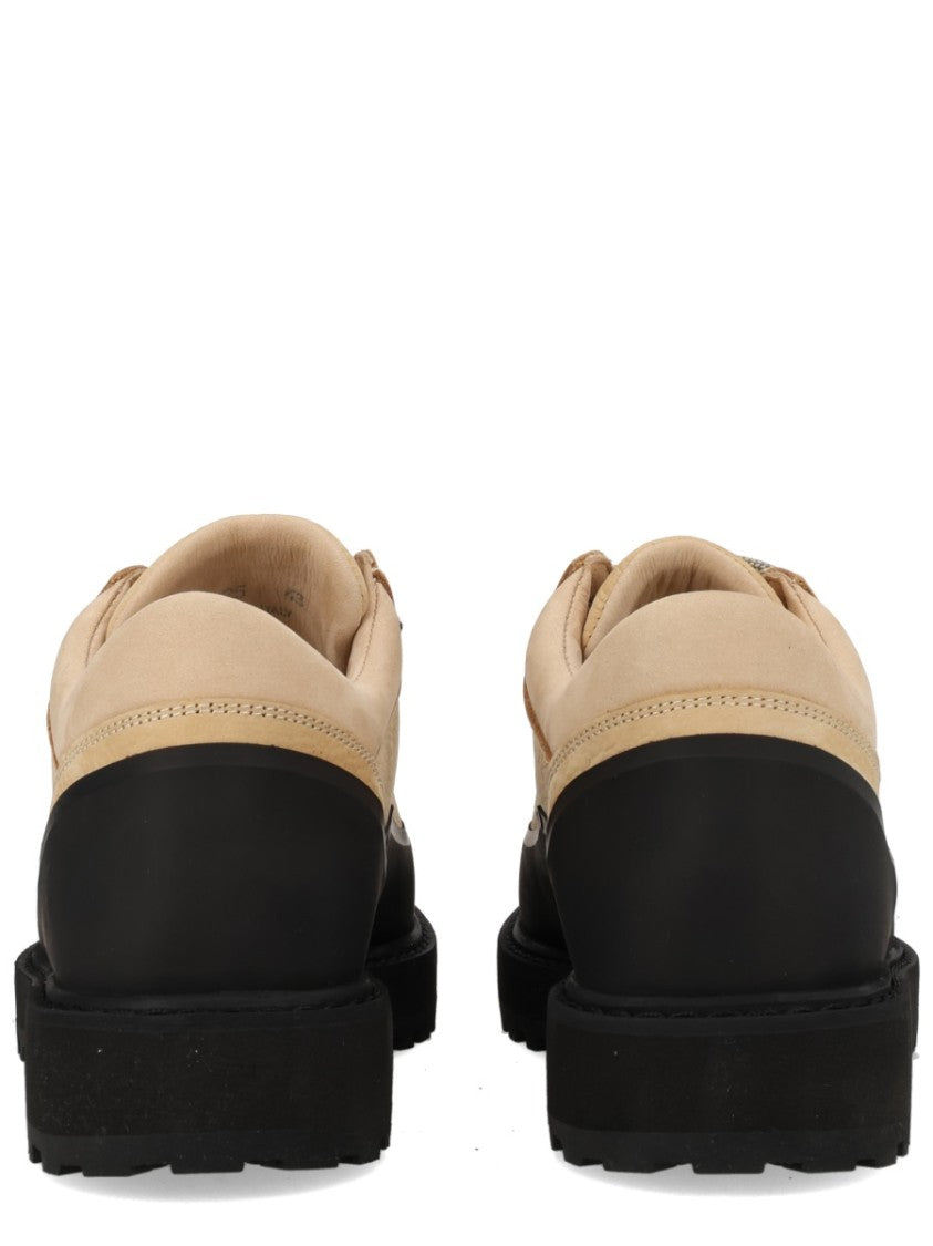 Diemme "Cornaro Rubber" Shoe