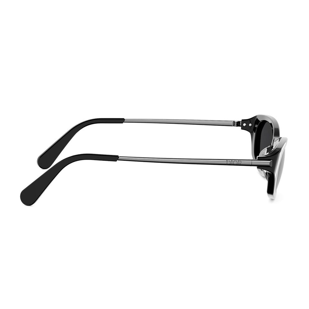 Dior Dmoon B2i Low Butterfly Frame Dior Dmoon B2i Sunglasses