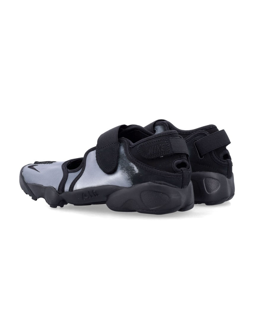 Nike Wmns Air Rift Sneakers