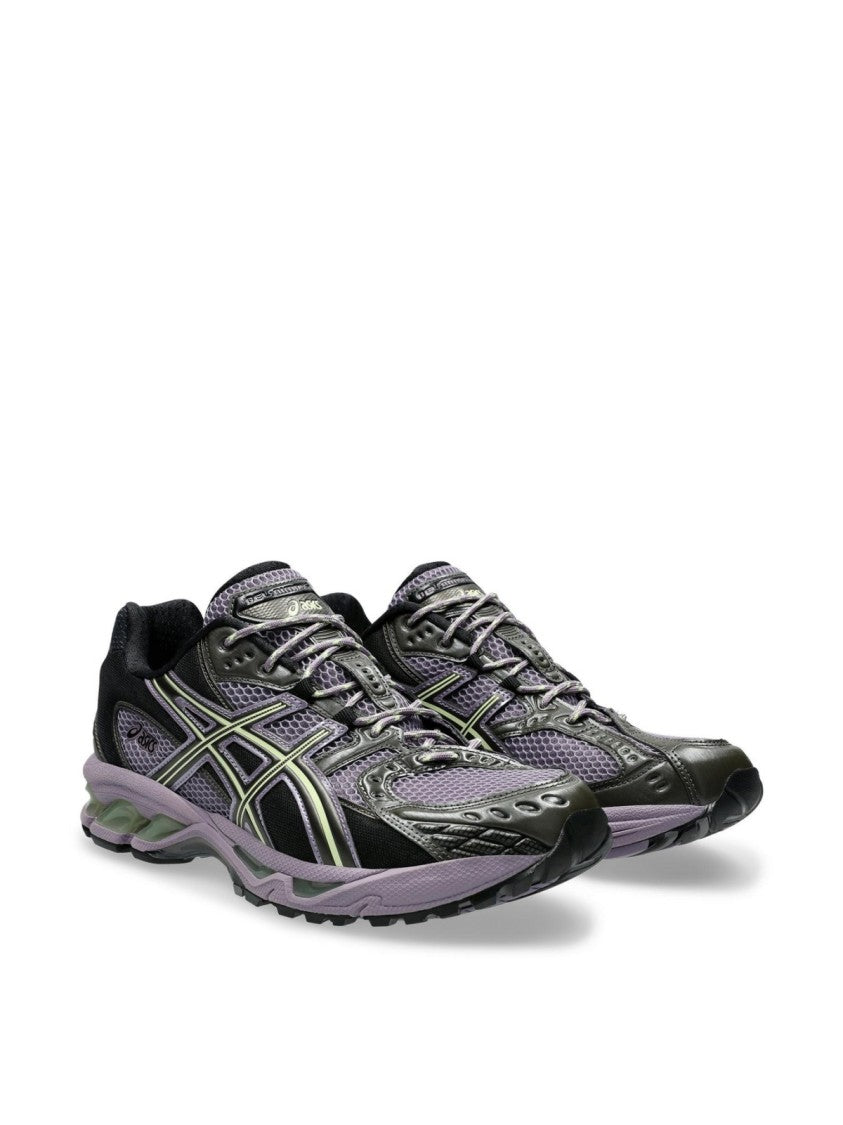 Asics Gel-Nimbus 10.1 Sneakers