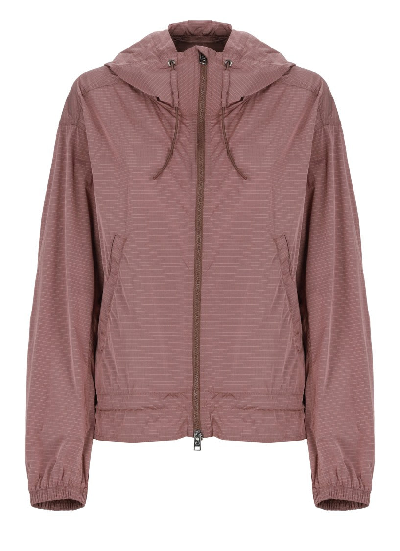 Woolrich Lucent Jacket