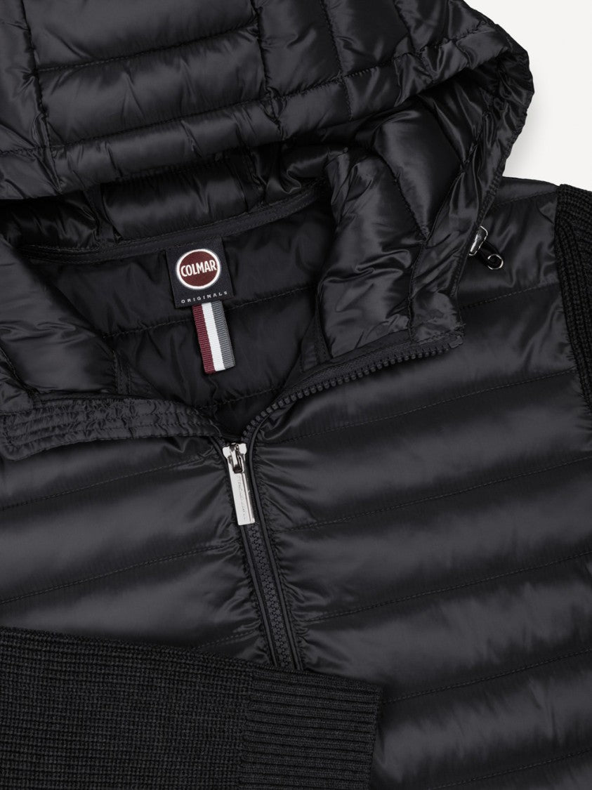 Colmar Originals Tailored Women's Coat With Clean Lines And Elegant Fit