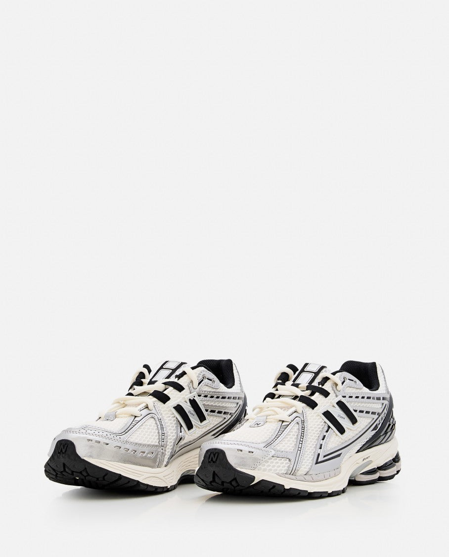 New Balance 1906 Sneakers