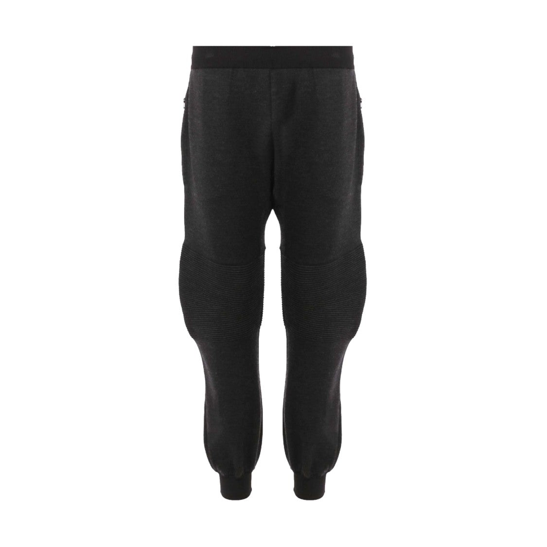 Bottega Veneta Virgin Wool Pants