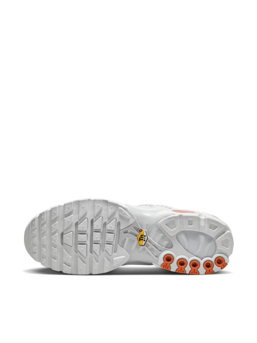 Nike Air Max Plus Utility Tn Sneakers